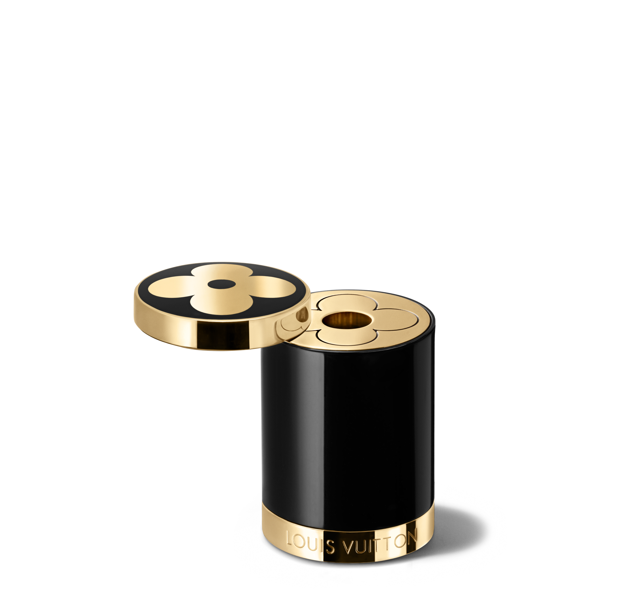 Beauty Pencil Sharpener - Beauty Gifts LLB043 | LOUIS VUITTON
